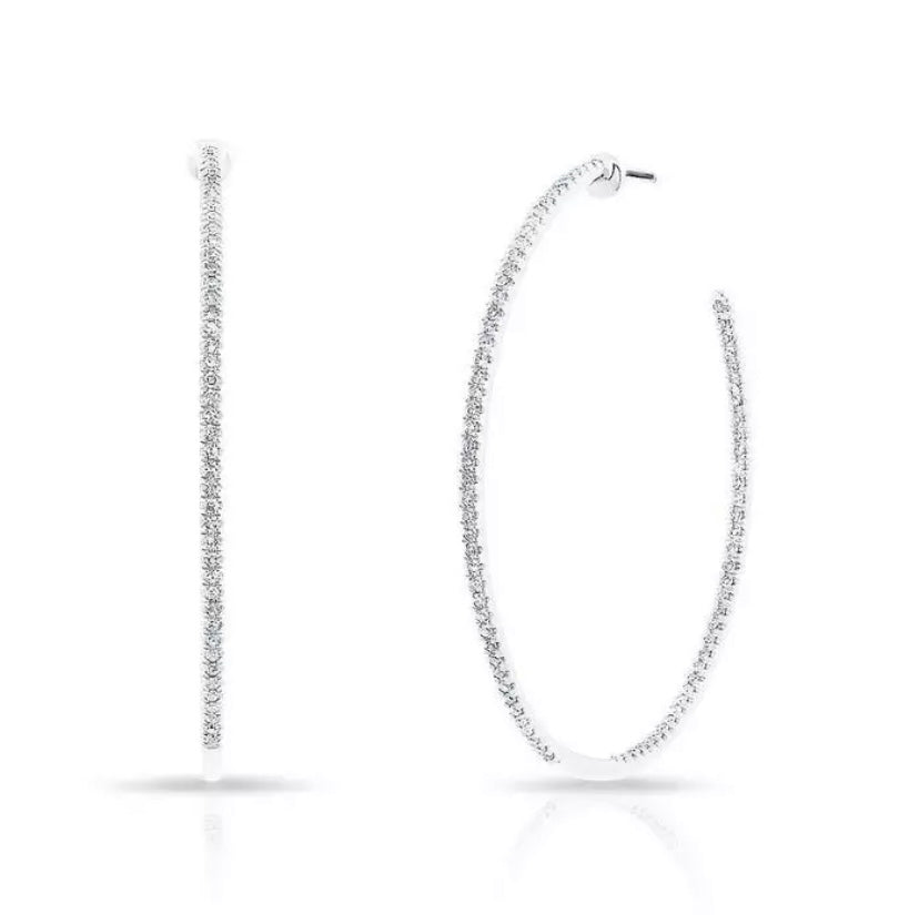 The Perfect Hoops
