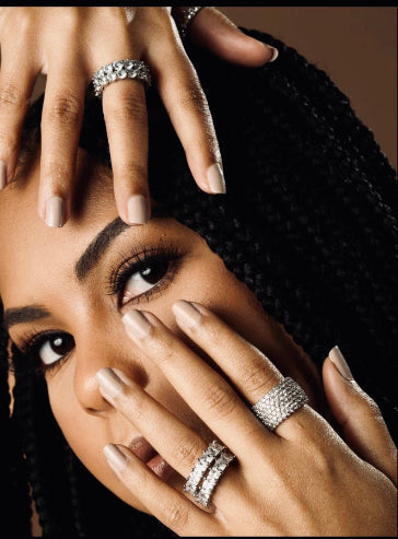 Signature Collection