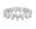 Heart Eternity Band