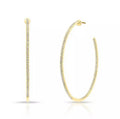 The Perfect Hoops