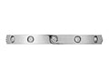 Classy Bangle Bracelets