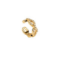 Classy Ear Cuff